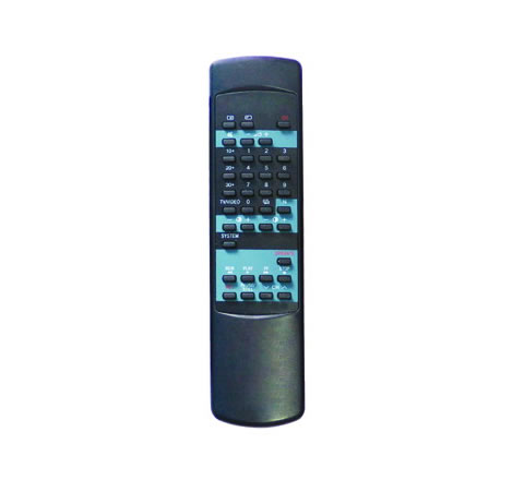  KR07-1198