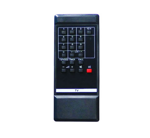  KR07-1199