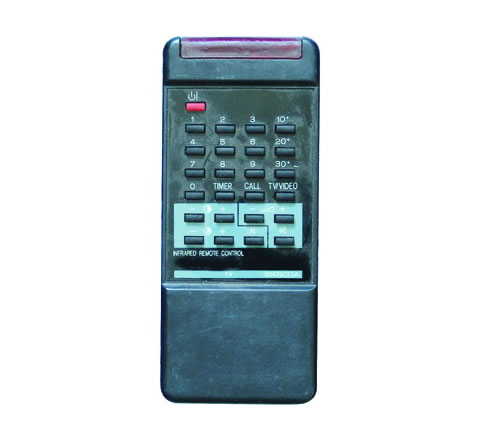 KR07-1200