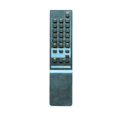  KR07-1201