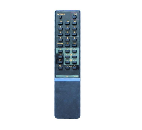  KR07-1202