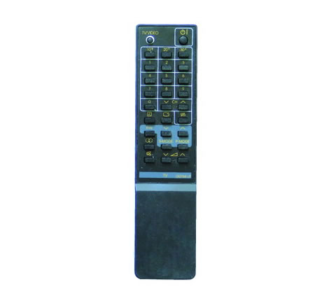  KR07-1203