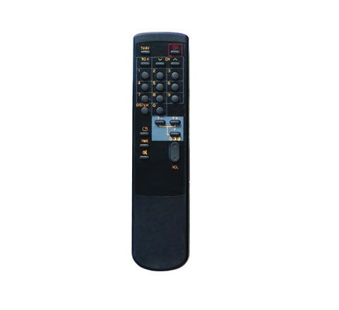 KR07-1204