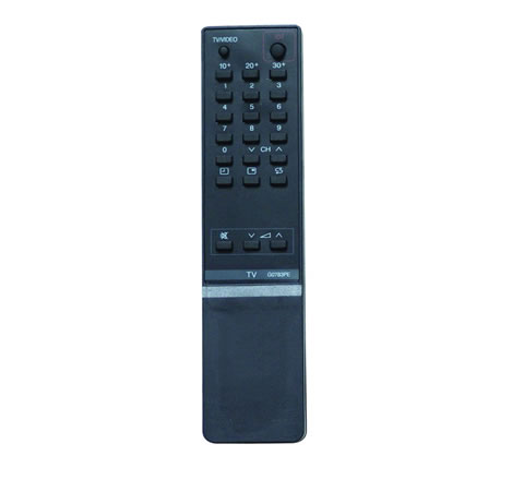  KR07-1205