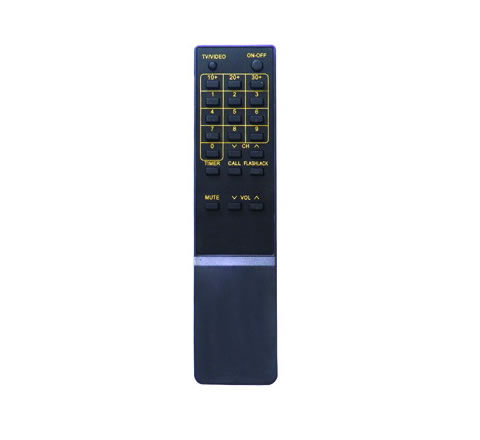 KR07-1207