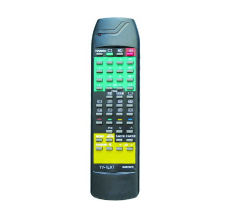 KR07-1208