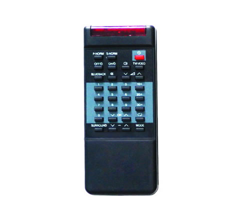  KR07-1209
