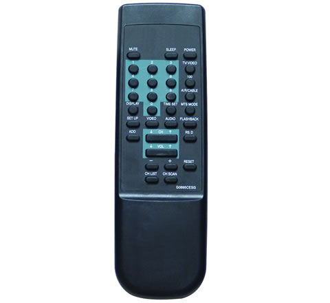  KR07-1210