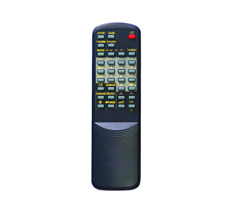  KR07-1211