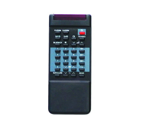  KR07-1213