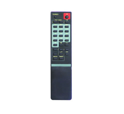  KR07-1214
