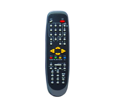  KR07-1215