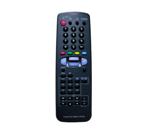 KR07-1216