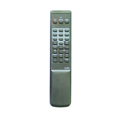  KR07-1218
