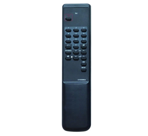  KR07-1219