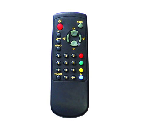 KR07-1220