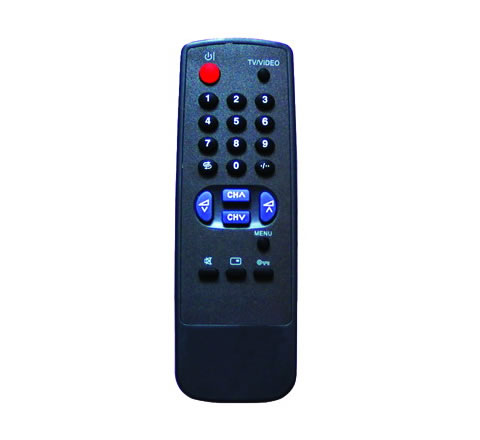  KR07-1221