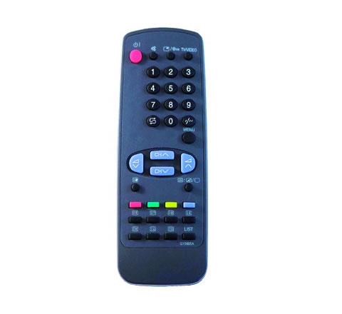  KR07-1222