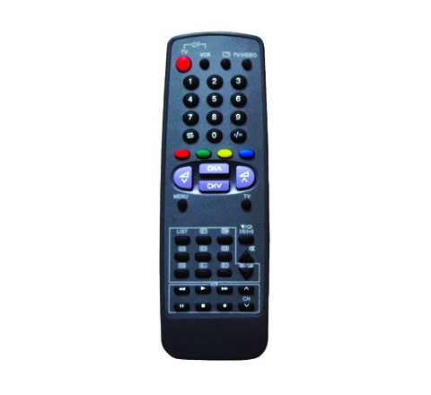  KR07-1223