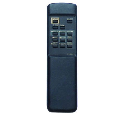 KR07-1224