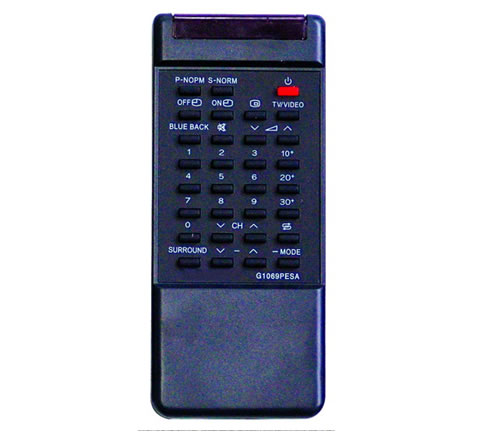  KR07-1225