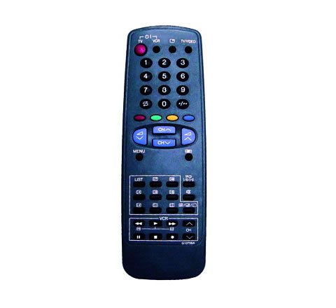  KR07-1226