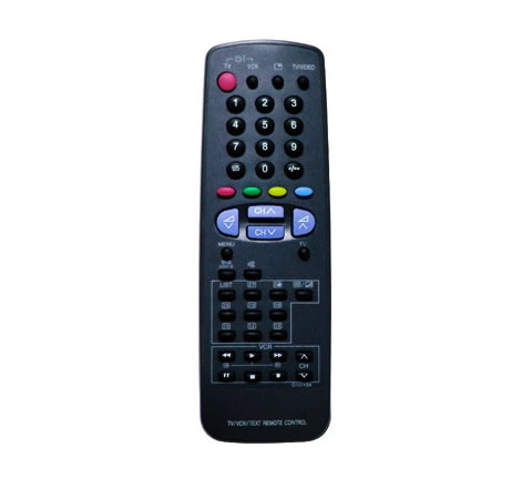  KR07-1227