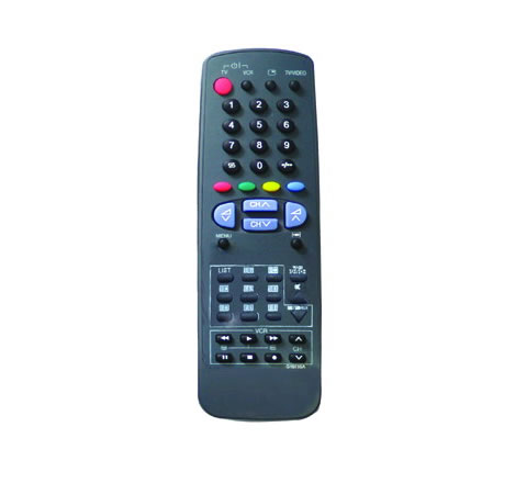 KR07-1228