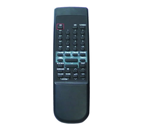  KR07-1230