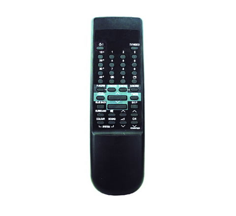  KR07-1231