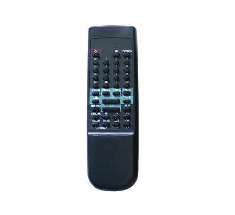  KR07-1233