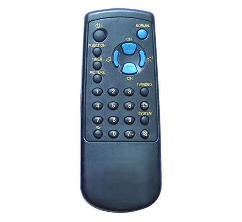  KR07-1235
