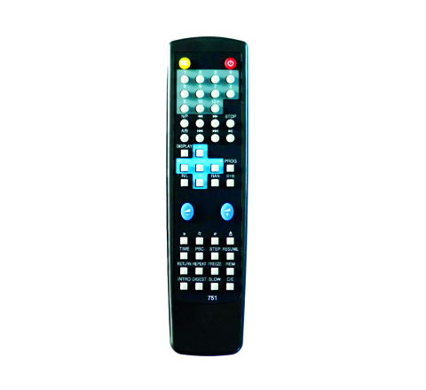  KR07-2400 RC 751