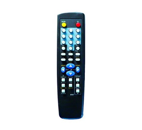 KR07-2391 RC 570Y