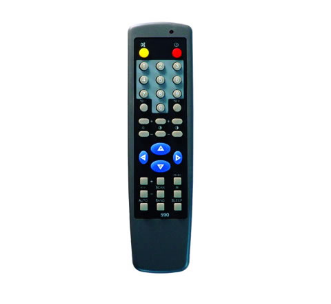  KR07-2393 RC 590