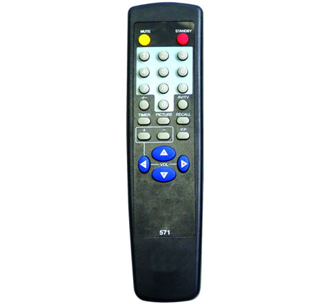  KR07-2392 RC 571