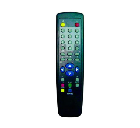  KR07-2395 RC 623