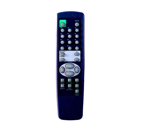  KR07-2396 RC 687C