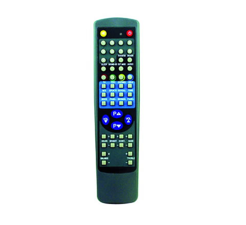  KR07-2397 RC 701