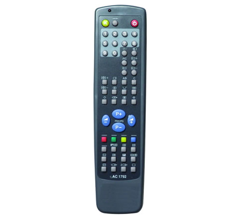 KR07-2401 RC 792