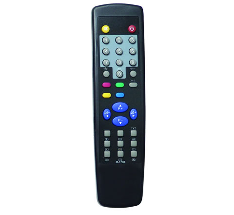  KR07-2402 RC 798