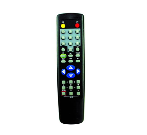  KR07-2403 RC 815