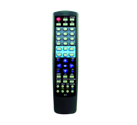  KR07-2404 RC 817