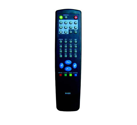  KR07-2406 RC 820