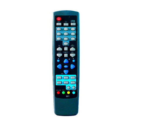  KR07-2407 RC 821