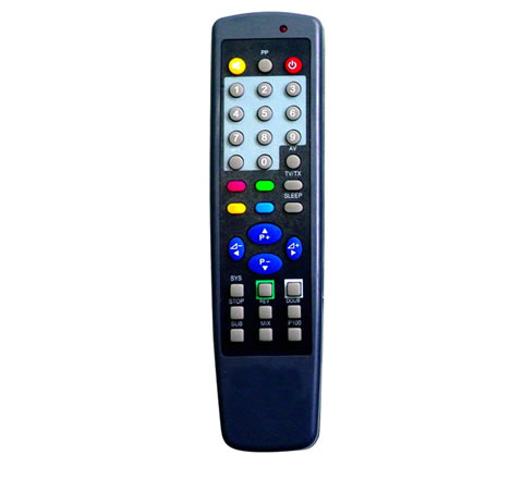  KR07-2410 RC 824