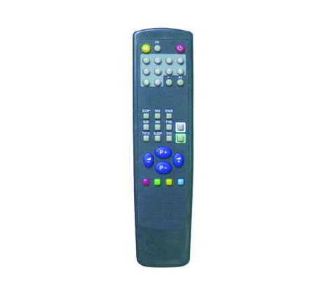 KR07-2411