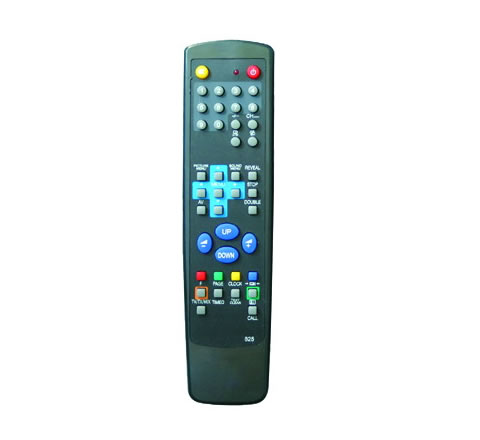  KR07-2412 RC 825