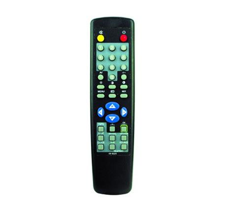  KR07-2413 RC 826