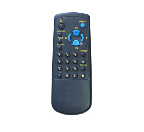  KR07-1238